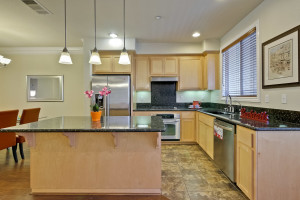 Kitchen 6