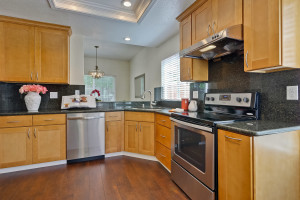 Kitchen 6
