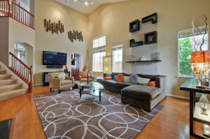 Living Room 1