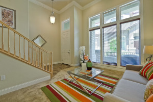 Living Room 3