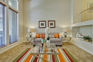 Living Room 4