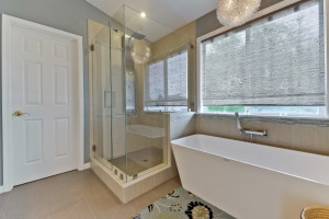 Master Bathoom 4