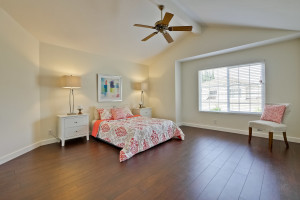 Master Bedroom 1