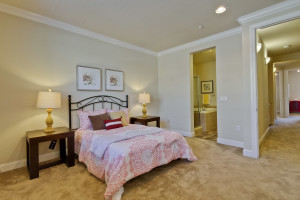 Master Bedroom 2