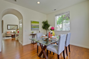 Dining Room 4