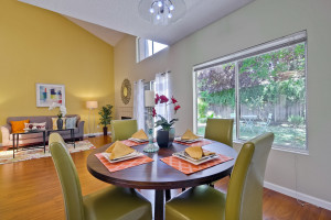 Dining Room 5
