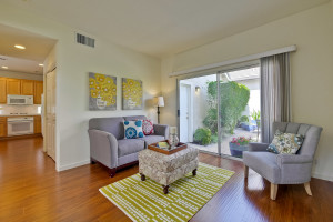 Family Room 4