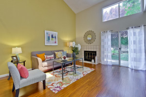Living Room 1