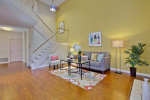 Living Room 4