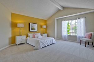 Master Bedroom 1