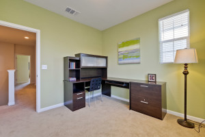 Bedroom 11