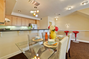 Dining Room 2