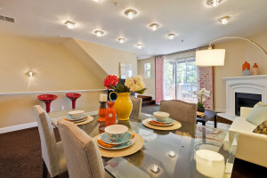 Dining Room 3