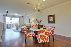 Dining Room 4