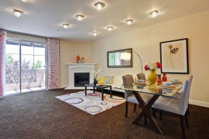 Dining Room 4