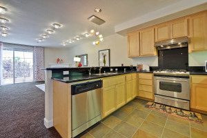 Kitchen 6