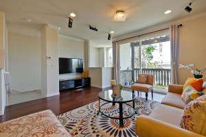 Living Room 4
