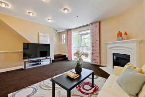 Living Room 4