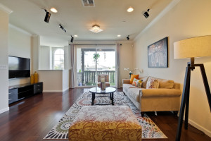 Living Room 5