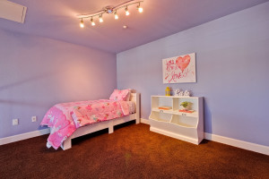 Loft 1
