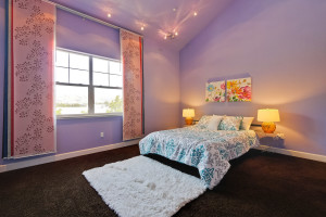 Master Bedroom 1