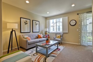 007_Living Room