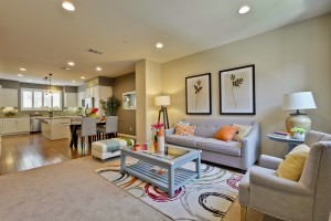 010_Living Room