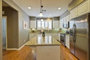 013_Kitchen