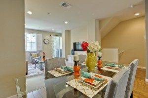020_Dining Room
