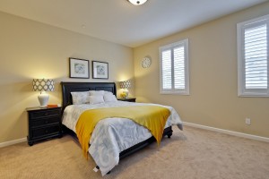 021_Master Bedroom