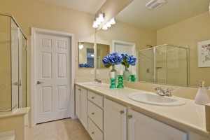 026_Master Bathroom
