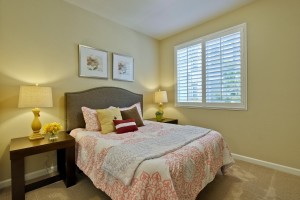 029_Bedroom