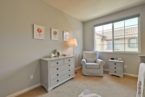 034_Bedroom