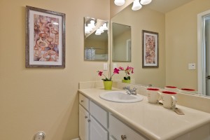 037_Bathroom