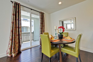 Dining Room 1