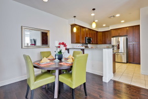 Dining Room 3