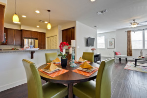Dining Room 4
