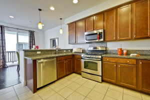 Kitchen 6
