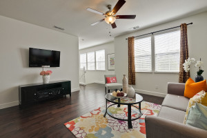 Living Room 3
