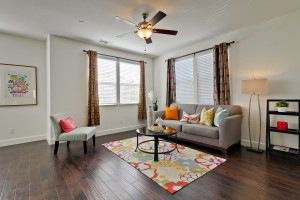 Living Room 4