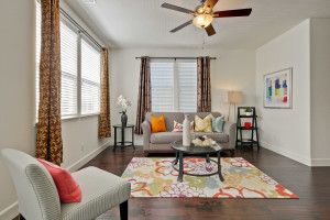 Living Room 5