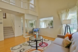 001_living-room