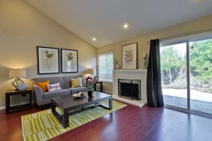 005_living-room