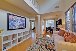 006_living-room