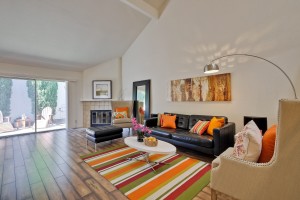 009_living-room