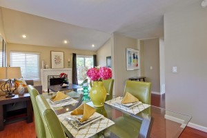 010_dining-room