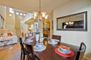 012_dining-room