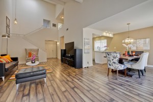 012_living-room