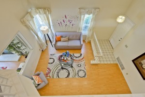 012_living-room-view