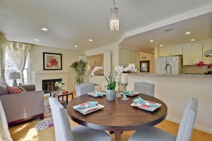 014_dining-room